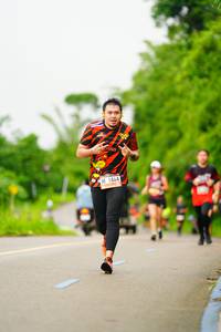 BIB: 1664
                            <button type="button" onclick="openModal(5763130)" class="btn btn-primary btn-sm float-right btn-popup" data-toggle="modal" data-target=".modal-high-quality">
                        <i class="fas fa-shopping-cart"></i> Add to Cart
                    </button>
                                            <button type="button" onclick="isThisMe(5763130, true)" class="btn btn-success btn-sm float-right btn-popup btn-isme hidden" data-toggle="tooltip" data-placement="bottom" title="นี่คือรูปของคุณใช่ไหม คลิกที่นี่เพื่อเอาเข้าอัลบั้ม">
                        <i class="fas fa-plus"></i> Add to album
                    </button>
                    <button type="button" onclick="isThisMe(5763130, false)" class="btn btn-warning btn-sm float-right btn-popup btn-isnotme hidden">
                        <i class="fas fa-ban"></i> Remove from album
                    </button>