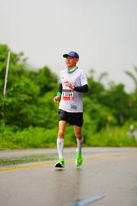 BIB: 5769
                            <button type="button" onclick="openModal(5768783)" class="btn btn-primary btn-sm float-right btn-popup" data-toggle="modal" data-target=".modal-high-quality">
                        <i class="fas fa-shopping-cart"></i> Add to Cart
                    </button>
                                            <button type="button" onclick="isThisMe(5768783, true)" class="btn btn-success btn-sm float-right btn-popup btn-isme hidden" data-toggle="tooltip" data-placement="bottom" title="นี่คือรูปของคุณใช่ไหม คลิกที่นี่เพื่อเอาเข้าอัลบั้ม">
                        <i class="fas fa-plus"></i> Add to album
                    </button>
                    <button type="button" onclick="isThisMe(5768783, false)" class="btn btn-warning btn-sm float-right btn-popup btn-isnotme hidden">
                        <i class="fas fa-ban"></i> Remove from album
                    </button>