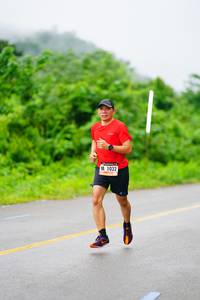 BIB: 1032
                            <button type="button" onclick="openModal(5756622)" class="btn btn-primary btn-sm float-right btn-popup" data-toggle="modal" data-target=".modal-high-quality">
                        <i class="fas fa-shopping-cart"></i> Add to Cart
                    </button>
                                            <button type="button" onclick="isThisMe(5756622, true)" class="btn btn-success btn-sm float-right btn-popup btn-isme hidden" data-toggle="tooltip" data-placement="bottom" title="นี่คือรูปของคุณใช่ไหม คลิกที่นี่เพื่อเอาเข้าอัลบั้ม">
                        <i class="fas fa-plus"></i> Add to album
                    </button>
                    <button type="button" onclick="isThisMe(5756622, false)" class="btn btn-warning btn-sm float-right btn-popup btn-isnotme hidden">
                        <i class="fas fa-ban"></i> Remove from album
                    </button>