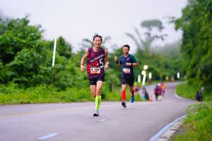 BIB: 1686
                            <button type="button" onclick="openModal(5755427)" class="btn btn-primary btn-sm float-right btn-popup" data-toggle="modal" data-target=".modal-high-quality">
                        <i class="fas fa-shopping-cart"></i> Add to Cart
                    </button>
                                            <button type="button" onclick="isThisMe(5755427, true)" class="btn btn-success btn-sm float-right btn-popup btn-isme hidden" data-toggle="tooltip" data-placement="bottom" title="นี่คือรูปของคุณใช่ไหม คลิกที่นี่เพื่อเอาเข้าอัลบั้ม">
                        <i class="fas fa-plus"></i> Add to album
                    </button>
                    <button type="button" onclick="isThisMe(5755427, false)" class="btn btn-warning btn-sm float-right btn-popup btn-isnotme hidden">
                        <i class="fas fa-ban"></i> Remove from album
                    </button>