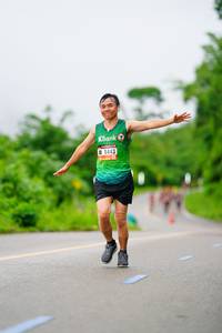 BIB: 1443
                            <button type="button" onclick="openModal(5712022)" class="btn btn-primary btn-sm float-right btn-popup" data-toggle="modal" data-target=".modal-high-quality">
                        <i class="fas fa-shopping-cart"></i> Add to Cart
                    </button>
                                            <button type="button" onclick="isThisMe(5712022, true)" class="btn btn-success btn-sm float-right btn-popup btn-isme hidden" data-toggle="tooltip" data-placement="bottom" title="นี่คือรูปของคุณใช่ไหม คลิกที่นี่เพื่อเอาเข้าอัลบั้ม">
                        <i class="fas fa-plus"></i> Add to album
                    </button>
                    <button type="button" onclick="isThisMe(5712022, false)" class="btn btn-warning btn-sm float-right btn-popup btn-isnotme hidden">
                        <i class="fas fa-ban"></i> Remove from album
                    </button>