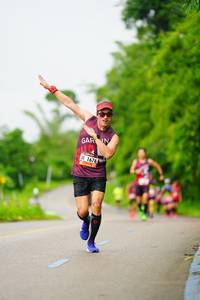 BIB: 1676
                            <button type="button" onclick="openModal(5762292)" class="btn btn-primary btn-sm float-right btn-popup" data-toggle="modal" data-target=".modal-high-quality">
                        <i class="fas fa-shopping-cart"></i> Add to Cart
                    </button>
                                            <button type="button" onclick="isThisMe(5762292, true)" class="btn btn-success btn-sm float-right btn-popup btn-isme hidden" data-toggle="tooltip" data-placement="bottom" title="นี่คือรูปของคุณใช่ไหม คลิกที่นี่เพื่อเอาเข้าอัลบั้ม">
                        <i class="fas fa-plus"></i> Add to album
                    </button>
                    <button type="button" onclick="isThisMe(5762292, false)" class="btn btn-warning btn-sm float-right btn-popup btn-isnotme hidden">
                        <i class="fas fa-ban"></i> Remove from album
                    </button>