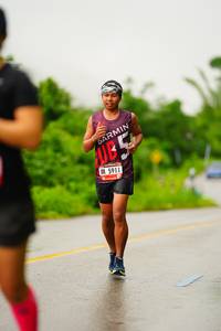 BIB: 5911
                            <button type="button" onclick="openModal(5770802)" class="btn btn-primary btn-sm float-right btn-popup" data-toggle="modal" data-target=".modal-high-quality">
                        <i class="fas fa-shopping-cart"></i> Add to Cart
                    </button>
                                            <button type="button" onclick="isThisMe(5770802, true)" class="btn btn-success btn-sm float-right btn-popup btn-isme hidden" data-toggle="tooltip" data-placement="bottom" title="นี่คือรูปของคุณใช่ไหม คลิกที่นี่เพื่อเอาเข้าอัลบั้ม">
                        <i class="fas fa-plus"></i> Add to album
                    </button>
                    <button type="button" onclick="isThisMe(5770802, false)" class="btn btn-warning btn-sm float-right btn-popup btn-isnotme hidden">
                        <i class="fas fa-ban"></i> Remove from album
                    </button>