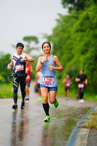 BIB: 7104
                            <button type="button" onclick="openModal(5766875)" class="btn btn-primary btn-sm float-right btn-popup" data-toggle="modal" data-target=".modal-high-quality">
                        <i class="fas fa-shopping-cart"></i> Add to Cart
                    </button>
                                            <button type="button" onclick="isThisMe(5766875, true)" class="btn btn-success btn-sm float-right btn-popup btn-isme hidden" data-toggle="tooltip" data-placement="bottom" title="นี่คือรูปของคุณใช่ไหม คลิกที่นี่เพื่อเอาเข้าอัลบั้ม">
                        <i class="fas fa-plus"></i> Add to album
                    </button>
                    <button type="button" onclick="isThisMe(5766875, false)" class="btn btn-warning btn-sm float-right btn-popup btn-isnotme hidden">
                        <i class="fas fa-ban"></i> Remove from album
                    </button>