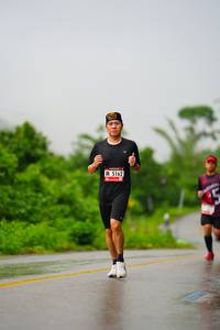 BIB: 5162
                            <button type="button" onclick="openModal(5767918)" class="btn btn-primary btn-sm float-right btn-popup" data-toggle="modal" data-target=".modal-high-quality">
                        <i class="fas fa-shopping-cart"></i> Add to Cart
                    </button>
                                            <button type="button" onclick="isThisMe(5767918, true)" class="btn btn-success btn-sm float-right btn-popup btn-isme hidden" data-toggle="tooltip" data-placement="bottom" title="นี่คือรูปของคุณใช่ไหม คลิกที่นี่เพื่อเอาเข้าอัลบั้ม">
                        <i class="fas fa-plus"></i> Add to album
                    </button>
                    <button type="button" onclick="isThisMe(5767918, false)" class="btn btn-warning btn-sm float-right btn-popup btn-isnotme hidden">
                        <i class="fas fa-ban"></i> Remove from album
                    </button>