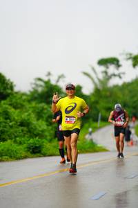 BIB: 5009
                            <button type="button" onclick="openModal(5771091)" class="btn btn-primary btn-sm float-right btn-popup" data-toggle="modal" data-target=".modal-high-quality">
                        <i class="fas fa-shopping-cart"></i> Add to Cart
                    </button>
                                            <button type="button" onclick="isThisMe(5771091, true)" class="btn btn-success btn-sm float-right btn-popup btn-isme hidden" data-toggle="tooltip" data-placement="bottom" title="นี่คือรูปของคุณใช่ไหม คลิกที่นี่เพื่อเอาเข้าอัลบั้ม">
                        <i class="fas fa-plus"></i> Add to album
                    </button>
                    <button type="button" onclick="isThisMe(5771091, false)" class="btn btn-warning btn-sm float-right btn-popup btn-isnotme hidden">
                        <i class="fas fa-ban"></i> Remove from album
                    </button>