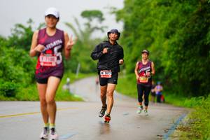 BIB: 5077, 1134
                            <button type="button" onclick="openModal(5614050)" class="btn btn-primary btn-sm float-right btn-popup" data-toggle="modal" data-target=".modal-high-quality">
                        <i class="fas fa-shopping-cart"></i> Add to Cart
                    </button>
                                            <button type="button" onclick="isThisMe(5614050, true)" class="btn btn-success btn-sm float-right btn-popup btn-isme hidden" data-toggle="tooltip" data-placement="bottom" title="นี่คือรูปของคุณใช่ไหม คลิกที่นี่เพื่อเอาเข้าอัลบั้ม">
                        <i class="fas fa-plus"></i> Add to album
                    </button>
                    <button type="button" onclick="isThisMe(5614050, false)" class="btn btn-warning btn-sm float-right btn-popup btn-isnotme hidden">
                        <i class="fas fa-ban"></i> Remove from album
                    </button>