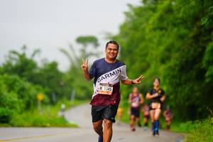 BIB: 1345
                            <button type="button" onclick="openModal(5763366)" class="btn btn-primary btn-sm float-right btn-popup" data-toggle="modal" data-target=".modal-high-quality">
                        <i class="fas fa-shopping-cart"></i> Add to Cart
                    </button>
                                            <button type="button" onclick="isThisMe(5763366, true)" class="btn btn-success btn-sm float-right btn-popup btn-isme hidden" data-toggle="tooltip" data-placement="bottom" title="นี่คือรูปของคุณใช่ไหม คลิกที่นี่เพื่อเอาเข้าอัลบั้ม">
                        <i class="fas fa-plus"></i> Add to album
                    </button>
                    <button type="button" onclick="isThisMe(5763366, false)" class="btn btn-warning btn-sm float-right btn-popup btn-isnotme hidden">
                        <i class="fas fa-ban"></i> Remove from album
                    </button>