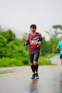 BIB: 5824
                            <button type="button" onclick="openModal(5771238)" class="btn btn-primary btn-sm float-right btn-popup" data-toggle="modal" data-target=".modal-high-quality">
                        <i class="fas fa-shopping-cart"></i> Add to Cart
                    </button>
                                            <button type="button" onclick="isThisMe(5771238, true)" class="btn btn-success btn-sm float-right btn-popup btn-isme hidden" data-toggle="tooltip" data-placement="bottom" title="นี่คือรูปของคุณใช่ไหม คลิกที่นี่เพื่อเอาเข้าอัลบั้ม">
                        <i class="fas fa-plus"></i> Add to album
                    </button>
                    <button type="button" onclick="isThisMe(5771238, false)" class="btn btn-warning btn-sm float-right btn-popup btn-isnotme hidden">
                        <i class="fas fa-ban"></i> Remove from album
                    </button>