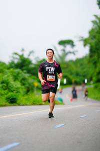 BIB: 1702
                            <button type="button" onclick="openModal(5711084)" class="btn btn-primary btn-sm float-right btn-popup" data-toggle="modal" data-target=".modal-high-quality">
                        <i class="fas fa-shopping-cart"></i> Add to Cart
                    </button>
                                            <button type="button" onclick="isThisMe(5711084, true)" class="btn btn-success btn-sm float-right btn-popup btn-isme hidden" data-toggle="tooltip" data-placement="bottom" title="นี่คือรูปของคุณใช่ไหม คลิกที่นี่เพื่อเอาเข้าอัลบั้ม">
                        <i class="fas fa-plus"></i> Add to album
                    </button>
                    <button type="button" onclick="isThisMe(5711084, false)" class="btn btn-warning btn-sm float-right btn-popup btn-isnotme hidden">
                        <i class="fas fa-ban"></i> Remove from album
                    </button>