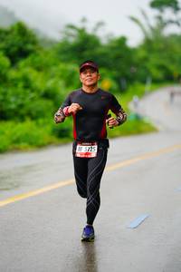 BIB: 5125
                            <button type="button" onclick="openModal(5765273)" class="btn btn-primary btn-sm float-right btn-popup" data-toggle="modal" data-target=".modal-high-quality">
                        <i class="fas fa-shopping-cart"></i> Add to Cart
                    </button>
                                            <button type="button" onclick="isThisMe(5765273, true)" class="btn btn-success btn-sm float-right btn-popup btn-isme hidden" data-toggle="tooltip" data-placement="bottom" title="นี่คือรูปของคุณใช่ไหม คลิกที่นี่เพื่อเอาเข้าอัลบั้ม">
                        <i class="fas fa-plus"></i> Add to album
                    </button>
                    <button type="button" onclick="isThisMe(5765273, false)" class="btn btn-warning btn-sm float-right btn-popup btn-isnotme hidden">
                        <i class="fas fa-ban"></i> Remove from album
                    </button>