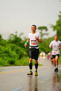 BIB: 5219
                            <button type="button" onclick="openModal(5769642)" class="btn btn-primary btn-sm float-right btn-popup" data-toggle="modal" data-target=".modal-high-quality">
                        <i class="fas fa-shopping-cart"></i> Add to Cart
                    </button>
                                            <button type="button" onclick="isThisMe(5769642, true)" class="btn btn-success btn-sm float-right btn-popup btn-isme hidden" data-toggle="tooltip" data-placement="bottom" title="นี่คือรูปของคุณใช่ไหม คลิกที่นี่เพื่อเอาเข้าอัลบั้ม">
                        <i class="fas fa-plus"></i> Add to album
                    </button>
                    <button type="button" onclick="isThisMe(5769642, false)" class="btn btn-warning btn-sm float-right btn-popup btn-isnotme hidden">
                        <i class="fas fa-ban"></i> Remove from album
                    </button>