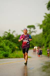 BIB: 5184
                            <button type="button" onclick="openModal(5769611)" class="btn btn-primary btn-sm float-right btn-popup" data-toggle="modal" data-target=".modal-high-quality">
                        <i class="fas fa-shopping-cart"></i> Add to Cart
                    </button>
                                            <button type="button" onclick="isThisMe(5769611, true)" class="btn btn-success btn-sm float-right btn-popup btn-isme hidden" data-toggle="tooltip" data-placement="bottom" title="นี่คือรูปของคุณใช่ไหม คลิกที่นี่เพื่อเอาเข้าอัลบั้ม">
                        <i class="fas fa-plus"></i> Add to album
                    </button>
                    <button type="button" onclick="isThisMe(5769611, false)" class="btn btn-warning btn-sm float-right btn-popup btn-isnotme hidden">
                        <i class="fas fa-ban"></i> Remove from album
                    </button>