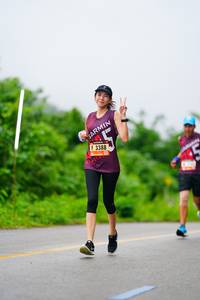 BIB: 3388
                            <button type="button" onclick="openModal(5710912)" class="btn btn-primary btn-sm float-right btn-popup" data-toggle="modal" data-target=".modal-high-quality">
                        <i class="fas fa-shopping-cart"></i> Add to Cart
                    </button>
                                            <button type="button" onclick="isThisMe(5710912, true)" class="btn btn-success btn-sm float-right btn-popup btn-isme hidden" data-toggle="tooltip" data-placement="bottom" title="นี่คือรูปของคุณใช่ไหม คลิกที่นี่เพื่อเอาเข้าอัลบั้ม">
                        <i class="fas fa-plus"></i> Add to album
                    </button>
                    <button type="button" onclick="isThisMe(5710912, false)" class="btn btn-warning btn-sm float-right btn-popup btn-isnotme hidden">
                        <i class="fas fa-ban"></i> Remove from album
                    </button>