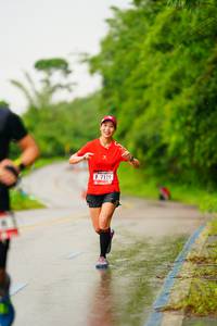 BIB: 7129
                            <button type="button" onclick="openModal(5768124)" class="btn btn-primary btn-sm float-right btn-popup" data-toggle="modal" data-target=".modal-high-quality">
                        <i class="fas fa-shopping-cart"></i> Add to Cart
                    </button>
                                            <button type="button" onclick="isThisMe(5768124, true)" class="btn btn-success btn-sm float-right btn-popup btn-isme hidden" data-toggle="tooltip" data-placement="bottom" title="นี่คือรูปของคุณใช่ไหม คลิกที่นี่เพื่อเอาเข้าอัลบั้ม">
                        <i class="fas fa-plus"></i> Add to album
                    </button>
                    <button type="button" onclick="isThisMe(5768124, false)" class="btn btn-warning btn-sm float-right btn-popup btn-isnotme hidden">
                        <i class="fas fa-ban"></i> Remove from album
                    </button>