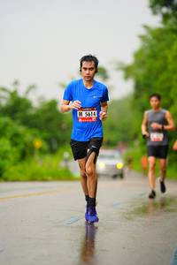 BIB: 5614
                            <button type="button" onclick="openModal(5766029)" class="btn btn-primary btn-sm float-right btn-popup" data-toggle="modal" data-target=".modal-high-quality">
                        <i class="fas fa-shopping-cart"></i> Add to Cart
                    </button>
                                            <button type="button" onclick="isThisMe(5766029, true)" class="btn btn-success btn-sm float-right btn-popup btn-isme hidden" data-toggle="tooltip" data-placement="bottom" title="นี่คือรูปของคุณใช่ไหม คลิกที่นี่เพื่อเอาเข้าอัลบั้ม">
                        <i class="fas fa-plus"></i> Add to album
                    </button>
                    <button type="button" onclick="isThisMe(5766029, false)" class="btn btn-warning btn-sm float-right btn-popup btn-isnotme hidden">
                        <i class="fas fa-ban"></i> Remove from album
                    </button>