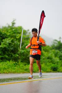 BIB: 
                            <button type="button" onclick="openModal(5766834)" class="btn btn-primary btn-sm float-right btn-popup" data-toggle="modal" data-target=".modal-high-quality">
                        <i class="fas fa-shopping-cart"></i> Add to Cart
                    </button>
                                            <button type="button" onclick="isThisMe(5766834, true)" class="btn btn-success btn-sm float-right btn-popup btn-isme hidden" data-toggle="tooltip" data-placement="bottom" title="นี่คือรูปของคุณใช่ไหม คลิกที่นี่เพื่อเอาเข้าอัลบั้ม">
                        <i class="fas fa-plus"></i> Add to album
                    </button>
                    <button type="button" onclick="isThisMe(5766834, false)" class="btn btn-warning btn-sm float-right btn-popup btn-isnotme hidden">
                        <i class="fas fa-ban"></i> Remove from album
                    </button>