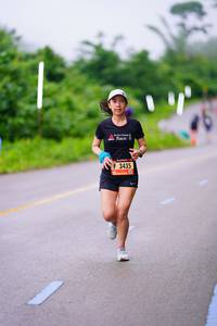 BIB: 3435
                            <button type="button" onclick="openModal(5707477)" class="btn btn-primary btn-sm float-right btn-popup" data-toggle="modal" data-target=".modal-high-quality">
                        <i class="fas fa-shopping-cart"></i> Add to Cart
                    </button>
                                            <button type="button" onclick="isThisMe(5707477, true)" class="btn btn-success btn-sm float-right btn-popup btn-isme hidden" data-toggle="tooltip" data-placement="bottom" title="นี่คือรูปของคุณใช่ไหม คลิกที่นี่เพื่อเอาเข้าอัลบั้ม">
                        <i class="fas fa-plus"></i> Add to album
                    </button>
                    <button type="button" onclick="isThisMe(5707477, false)" class="btn btn-warning btn-sm float-right btn-popup btn-isnotme hidden">
                        <i class="fas fa-ban"></i> Remove from album
                    </button>