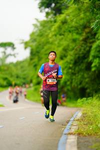 BIB: 1565
                            <button type="button" onclick="openModal(5761341)" class="btn btn-primary btn-sm float-right btn-popup" data-toggle="modal" data-target=".modal-high-quality">
                        <i class="fas fa-shopping-cart"></i> Add to Cart
                    </button>
                                            <button type="button" onclick="isThisMe(5761341, true)" class="btn btn-success btn-sm float-right btn-popup btn-isme hidden" data-toggle="tooltip" data-placement="bottom" title="นี่คือรูปของคุณใช่ไหม คลิกที่นี่เพื่อเอาเข้าอัลบั้ม">
                        <i class="fas fa-plus"></i> Add to album
                    </button>
                    <button type="button" onclick="isThisMe(5761341, false)" class="btn btn-warning btn-sm float-right btn-popup btn-isnotme hidden">
                        <i class="fas fa-ban"></i> Remove from album
                    </button>