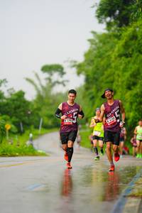 BIB: 5795, 6189
                            <button type="button" onclick="openModal(5766705)" class="btn btn-primary btn-sm float-right btn-popup" data-toggle="modal" data-target=".modal-high-quality">
                        <i class="fas fa-shopping-cart"></i> Add to Cart
                    </button>
                                            <button type="button" onclick="isThisMe(5766705, true)" class="btn btn-success btn-sm float-right btn-popup btn-isme hidden" data-toggle="tooltip" data-placement="bottom" title="นี่คือรูปของคุณใช่ไหม คลิกที่นี่เพื่อเอาเข้าอัลบั้ม">
                        <i class="fas fa-plus"></i> Add to album
                    </button>
                    <button type="button" onclick="isThisMe(5766705, false)" class="btn btn-warning btn-sm float-right btn-popup btn-isnotme hidden">
                        <i class="fas fa-ban"></i> Remove from album
                    </button>