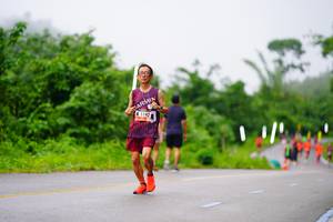 BIB: 1142
                            <button type="button" onclick="openModal(5755999)" class="btn btn-primary btn-sm float-right btn-popup" data-toggle="modal" data-target=".modal-high-quality">
                        <i class="fas fa-shopping-cart"></i> Add to Cart
                    </button>
                                            <button type="button" onclick="isThisMe(5755999, true)" class="btn btn-success btn-sm float-right btn-popup btn-isme hidden" data-toggle="tooltip" data-placement="bottom" title="นี่คือรูปของคุณใช่ไหม คลิกที่นี่เพื่อเอาเข้าอัลบั้ม">
                        <i class="fas fa-plus"></i> Add to album
                    </button>
                    <button type="button" onclick="isThisMe(5755999, false)" class="btn btn-warning btn-sm float-right btn-popup btn-isnotme hidden">
                        <i class="fas fa-ban"></i> Remove from album
                    </button>