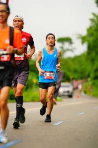 BIB: 5549
                            <button type="button" onclick="openModal(5763539)" class="btn btn-primary btn-sm float-right btn-popup" data-toggle="modal" data-target=".modal-high-quality">
                        <i class="fas fa-shopping-cart"></i> Add to Cart
                    </button>
                                            <button type="button" onclick="isThisMe(5763539, true)" class="btn btn-success btn-sm float-right btn-popup btn-isme hidden" data-toggle="tooltip" data-placement="bottom" title="นี่คือรูปของคุณใช่ไหม คลิกที่นี่เพื่อเอาเข้าอัลบั้ม">
                        <i class="fas fa-plus"></i> Add to album
                    </button>
                    <button type="button" onclick="isThisMe(5763539, false)" class="btn btn-warning btn-sm float-right btn-popup btn-isnotme hidden">
                        <i class="fas fa-ban"></i> Remove from album
                    </button>