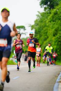 BIB: 584, 5597
                            <button type="button" onclick="openModal(5758101)" class="btn btn-primary btn-sm float-right btn-popup" data-toggle="modal" data-target=".modal-high-quality">
                        <i class="fas fa-shopping-cart"></i> Add to Cart
                    </button>
                                            <button type="button" onclick="isThisMe(5758101, true)" class="btn btn-success btn-sm float-right btn-popup btn-isme hidden" data-toggle="tooltip" data-placement="bottom" title="นี่คือรูปของคุณใช่ไหม คลิกที่นี่เพื่อเอาเข้าอัลบั้ม">
                        <i class="fas fa-plus"></i> Add to album
                    </button>
                    <button type="button" onclick="isThisMe(5758101, false)" class="btn btn-warning btn-sm float-right btn-popup btn-isnotme hidden">
                        <i class="fas fa-ban"></i> Remove from album
                    </button>