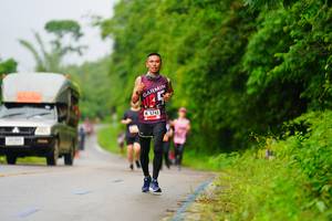 BIB: 5743
                            <button type="button" onclick="openModal(5612333)" class="btn btn-primary btn-sm float-right btn-popup" data-toggle="modal" data-target=".modal-high-quality">
                        <i class="fas fa-shopping-cart"></i> Add to Cart
                    </button>
                                            <button type="button" onclick="isThisMe(5612333, true)" class="btn btn-success btn-sm float-right btn-popup btn-isme hidden" data-toggle="tooltip" data-placement="bottom" title="นี่คือรูปของคุณใช่ไหม คลิกที่นี่เพื่อเอาเข้าอัลบั้ม">
                        <i class="fas fa-plus"></i> Add to album
                    </button>
                    <button type="button" onclick="isThisMe(5612333, false)" class="btn btn-warning btn-sm float-right btn-popup btn-isnotme hidden">
                        <i class="fas fa-ban"></i> Remove from album
                    </button>