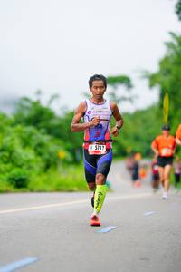 BIB: 5717
                            <button type="button" onclick="openModal(5759705)" class="btn btn-primary btn-sm float-right btn-popup" data-toggle="modal" data-target=".modal-high-quality">
                        <i class="fas fa-shopping-cart"></i> Add to Cart
                    </button>
                                            <button type="button" onclick="isThisMe(5759705, true)" class="btn btn-success btn-sm float-right btn-popup btn-isme hidden" data-toggle="tooltip" data-placement="bottom" title="นี่คือรูปของคุณใช่ไหม คลิกที่นี่เพื่อเอาเข้าอัลบั้ม">
                        <i class="fas fa-plus"></i> Add to album
                    </button>
                    <button type="button" onclick="isThisMe(5759705, false)" class="btn btn-warning btn-sm float-right btn-popup btn-isnotme hidden">
                        <i class="fas fa-ban"></i> Remove from album
                    </button>