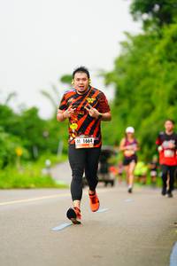 BIB: 1664
                            <button type="button" onclick="openModal(5615714)" class="btn btn-primary btn-sm float-right btn-popup" data-toggle="modal" data-target=".modal-high-quality">
                        <i class="fas fa-shopping-cart"></i> Add to Cart
                    </button>
                                            <button type="button" onclick="isThisMe(5615714, true)" class="btn btn-success btn-sm float-right btn-popup btn-isme hidden" data-toggle="tooltip" data-placement="bottom" title="นี่คือรูปของคุณใช่ไหม คลิกที่นี่เพื่อเอาเข้าอัลบั้ม">
                        <i class="fas fa-plus"></i> Add to album
                    </button>
                    <button type="button" onclick="isThisMe(5615714, false)" class="btn btn-warning btn-sm float-right btn-popup btn-isnotme hidden">
                        <i class="fas fa-ban"></i> Remove from album
                    </button>