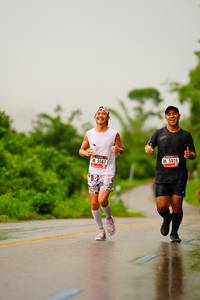 BIB: 5028, 5587
                            <button type="button" onclick="openModal(5769584)" class="btn btn-primary btn-sm float-right btn-popup" data-toggle="modal" data-target=".modal-high-quality">
                        <i class="fas fa-shopping-cart"></i> Add to Cart
                    </button>
                                            <button type="button" onclick="isThisMe(5769584, true)" class="btn btn-success btn-sm float-right btn-popup btn-isme hidden" data-toggle="tooltip" data-placement="bottom" title="นี่คือรูปของคุณใช่ไหม คลิกที่นี่เพื่อเอาเข้าอัลบั้ม">
                        <i class="fas fa-plus"></i> Add to album
                    </button>
                    <button type="button" onclick="isThisMe(5769584, false)" class="btn btn-warning btn-sm float-right btn-popup btn-isnotme hidden">
                        <i class="fas fa-ban"></i> Remove from album
                    </button>