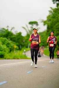 BIB: 
                            <button type="button" onclick="openModal(5760780)" class="btn btn-primary btn-sm float-right btn-popup" data-toggle="modal" data-target=".modal-high-quality">
                        <i class="fas fa-shopping-cart"></i> Add to Cart
                    </button>
                                            <button type="button" onclick="isThisMe(5760780, true)" class="btn btn-success btn-sm float-right btn-popup btn-isme hidden" data-toggle="tooltip" data-placement="bottom" title="นี่คือรูปของคุณใช่ไหม คลิกที่นี่เพื่อเอาเข้าอัลบั้ม">
                        <i class="fas fa-plus"></i> Add to album
                    </button>
                    <button type="button" onclick="isThisMe(5760780, false)" class="btn btn-warning btn-sm float-right btn-popup btn-isnotme hidden">
                        <i class="fas fa-ban"></i> Remove from album
                    </button>