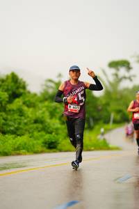 BIB: 6077
                            <button type="button" onclick="openModal(5770176)" class="btn btn-primary btn-sm float-right btn-popup" data-toggle="modal" data-target=".modal-high-quality">
                        <i class="fas fa-shopping-cart"></i> Add to Cart
                    </button>
                                            <button type="button" onclick="isThisMe(5770176, true)" class="btn btn-success btn-sm float-right btn-popup btn-isme hidden" data-toggle="tooltip" data-placement="bottom" title="นี่คือรูปของคุณใช่ไหม คลิกที่นี่เพื่อเอาเข้าอัลบั้ม">
                        <i class="fas fa-plus"></i> Add to album
                    </button>
                    <button type="button" onclick="isThisMe(5770176, false)" class="btn btn-warning btn-sm float-right btn-popup btn-isnotme hidden">
                        <i class="fas fa-ban"></i> Remove from album
                    </button>