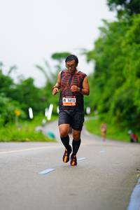 BIB: 1613
                            <button type="button" onclick="openModal(5711132)" class="btn btn-primary btn-sm float-right btn-popup" data-toggle="modal" data-target=".modal-high-quality">
                        <i class="fas fa-shopping-cart"></i> Add to Cart
                    </button>
                                            <button type="button" onclick="isThisMe(5711132, true)" class="btn btn-success btn-sm float-right btn-popup btn-isme hidden" data-toggle="tooltip" data-placement="bottom" title="นี่คือรูปของคุณใช่ไหม คลิกที่นี่เพื่อเอาเข้าอัลบั้ม">
                        <i class="fas fa-plus"></i> Add to album
                    </button>
                    <button type="button" onclick="isThisMe(5711132, false)" class="btn btn-warning btn-sm float-right btn-popup btn-isnotme hidden">
                        <i class="fas fa-ban"></i> Remove from album
                    </button>