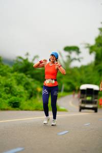 BIB: 3322
                            <button type="button" onclick="openModal(5762760)" class="btn btn-primary btn-sm float-right btn-popup" data-toggle="modal" data-target=".modal-high-quality">
                        <i class="fas fa-shopping-cart"></i> Add to Cart
                    </button>
                                            <button type="button" onclick="isThisMe(5762760, true)" class="btn btn-success btn-sm float-right btn-popup btn-isme hidden" data-toggle="tooltip" data-placement="bottom" title="นี่คือรูปของคุณใช่ไหม คลิกที่นี่เพื่อเอาเข้าอัลบั้ม">
                        <i class="fas fa-plus"></i> Add to album
                    </button>
                    <button type="button" onclick="isThisMe(5762760, false)" class="btn btn-warning btn-sm float-right btn-popup btn-isnotme hidden">
                        <i class="fas fa-ban"></i> Remove from album
                    </button>