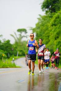 BIB: 5760, 5497
                            <button type="button" onclick="openModal(5769112)" class="btn btn-primary btn-sm float-right btn-popup" data-toggle="modal" data-target=".modal-high-quality">
                        <i class="fas fa-shopping-cart"></i> Add to Cart
                    </button>
                                            <button type="button" onclick="isThisMe(5769112, true)" class="btn btn-success btn-sm float-right btn-popup btn-isme hidden" data-toggle="tooltip" data-placement="bottom" title="นี่คือรูปของคุณใช่ไหม คลิกที่นี่เพื่อเอาเข้าอัลบั้ม">
                        <i class="fas fa-plus"></i> Add to album
                    </button>
                    <button type="button" onclick="isThisMe(5769112, false)" class="btn btn-warning btn-sm float-right btn-popup btn-isnotme hidden">
                        <i class="fas fa-ban"></i> Remove from album
                    </button>