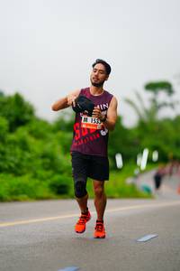 BIB: 1533
                            <button type="button" onclick="openModal(5711591)" class="btn btn-primary btn-sm float-right btn-popup" data-toggle="modal" data-target=".modal-high-quality">
                        <i class="fas fa-shopping-cart"></i> Add to Cart
                    </button>
                                            <button type="button" onclick="isThisMe(5711591, true)" class="btn btn-success btn-sm float-right btn-popup btn-isme hidden" data-toggle="tooltip" data-placement="bottom" title="นี่คือรูปของคุณใช่ไหม คลิกที่นี่เพื่อเอาเข้าอัลบั้ม">
                        <i class="fas fa-plus"></i> Add to album
                    </button>
                    <button type="button" onclick="isThisMe(5711591, false)" class="btn btn-warning btn-sm float-right btn-popup btn-isnotme hidden">
                        <i class="fas fa-ban"></i> Remove from album
                    </button>