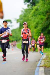 BIB: 15162, 1292, 3153
                            <button type="button" onclick="openModal(5760360)" class="btn btn-primary btn-sm float-right btn-popup" data-toggle="modal" data-target=".modal-high-quality">
                        <i class="fas fa-shopping-cart"></i> Add to Cart
                    </button>
                                            <button type="button" onclick="isThisMe(5760360, true)" class="btn btn-success btn-sm float-right btn-popup btn-isme hidden" data-toggle="tooltip" data-placement="bottom" title="นี่คือรูปของคุณใช่ไหม คลิกที่นี่เพื่อเอาเข้าอัลบั้ม">
                        <i class="fas fa-plus"></i> Add to album
                    </button>
                    <button type="button" onclick="isThisMe(5760360, false)" class="btn btn-warning btn-sm float-right btn-popup btn-isnotme hidden">
                        <i class="fas fa-ban"></i> Remove from album
                    </button>