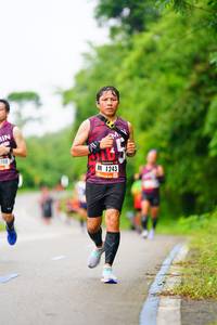 BIB: 708, 1243
                            <button type="button" onclick="openModal(5711528)" class="btn btn-primary btn-sm float-right btn-popup" data-toggle="modal" data-target=".modal-high-quality">
                        <i class="fas fa-shopping-cart"></i> Add to Cart
                    </button>
                                            <button type="button" onclick="isThisMe(5711528, true)" class="btn btn-success btn-sm float-right btn-popup btn-isme hidden" data-toggle="tooltip" data-placement="bottom" title="นี่คือรูปของคุณใช่ไหม คลิกที่นี่เพื่อเอาเข้าอัลบั้ม">
                        <i class="fas fa-plus"></i> Add to album
                    </button>
                    <button type="button" onclick="isThisMe(5711528, false)" class="btn btn-warning btn-sm float-right btn-popup btn-isnotme hidden">
                        <i class="fas fa-ban"></i> Remove from album
                    </button>