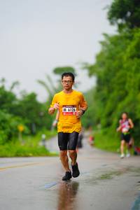 BIB: 6126
                            <button type="button" onclick="openModal(5765863)" class="btn btn-primary btn-sm float-right btn-popup" data-toggle="modal" data-target=".modal-high-quality">
                        <i class="fas fa-shopping-cart"></i> Add to Cart
                    </button>
                                            <button type="button" onclick="isThisMe(5765863, true)" class="btn btn-success btn-sm float-right btn-popup btn-isme hidden" data-toggle="tooltip" data-placement="bottom" title="นี่คือรูปของคุณใช่ไหม คลิกที่นี่เพื่อเอาเข้าอัลบั้ม">
                        <i class="fas fa-plus"></i> Add to album
                    </button>
                    <button type="button" onclick="isThisMe(5765863, false)" class="btn btn-warning btn-sm float-right btn-popup btn-isnotme hidden">
                        <i class="fas fa-ban"></i> Remove from album
                    </button>