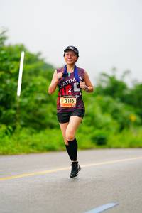 BIB: 3115
                            <button type="button" onclick="openModal(5758630)" class="btn btn-primary btn-sm float-right btn-popup" data-toggle="modal" data-target=".modal-high-quality">
                        <i class="fas fa-shopping-cart"></i> Add to Cart
                    </button>
                                            <button type="button" onclick="isThisMe(5758630, true)" class="btn btn-success btn-sm float-right btn-popup btn-isme hidden" data-toggle="tooltip" data-placement="bottom" title="นี่คือรูปของคุณใช่ไหม คลิกที่นี่เพื่อเอาเข้าอัลบั้ม">
                        <i class="fas fa-plus"></i> Add to album
                    </button>
                    <button type="button" onclick="isThisMe(5758630, false)" class="btn btn-warning btn-sm float-right btn-popup btn-isnotme hidden">
                        <i class="fas fa-ban"></i> Remove from album
                    </button>