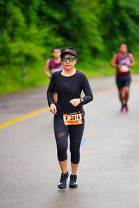 BIB: 3016
                            <button type="button" onclick="openModal(5706410)" class="btn btn-primary btn-sm float-right btn-popup" data-toggle="modal" data-target=".modal-high-quality">
                        <i class="fas fa-shopping-cart"></i> Add to Cart
                    </button>
                                            <button type="button" onclick="isThisMe(5706410, true)" class="btn btn-success btn-sm float-right btn-popup btn-isme hidden" data-toggle="tooltip" data-placement="bottom" title="นี่คือรูปของคุณใช่ไหม คลิกที่นี่เพื่อเอาเข้าอัลบั้ม">
                        <i class="fas fa-plus"></i> Add to album
                    </button>
                    <button type="button" onclick="isThisMe(5706410, false)" class="btn btn-warning btn-sm float-right btn-popup btn-isnotme hidden">
                        <i class="fas fa-ban"></i> Remove from album
                    </button>