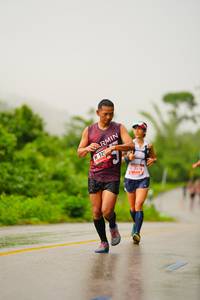 BIB: 1707
                            <button type="button" onclick="openModal(5771164)" class="btn btn-primary btn-sm float-right btn-popup" data-toggle="modal" data-target=".modal-high-quality">
                        <i class="fas fa-shopping-cart"></i> Add to Cart
                    </button>
                                            <button type="button" onclick="isThisMe(5771164, true)" class="btn btn-success btn-sm float-right btn-popup btn-isme hidden" data-toggle="tooltip" data-placement="bottom" title="นี่คือรูปของคุณใช่ไหม คลิกที่นี่เพื่อเอาเข้าอัลบั้ม">
                        <i class="fas fa-plus"></i> Add to album
                    </button>
                    <button type="button" onclick="isThisMe(5771164, false)" class="btn btn-warning btn-sm float-right btn-popup btn-isnotme hidden">
                        <i class="fas fa-ban"></i> Remove from album
                    </button>