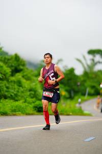 BIB: 5070
                            <button type="button" onclick="openModal(5612284)" class="btn btn-primary btn-sm float-right btn-popup" data-toggle="modal" data-target=".modal-high-quality">
                        <i class="fas fa-shopping-cart"></i> Add to Cart
                    </button>
                                            <button type="button" onclick="isThisMe(5612284, true)" class="btn btn-success btn-sm float-right btn-popup btn-isme hidden" data-toggle="tooltip" data-placement="bottom" title="นี่คือรูปของคุณใช่ไหม คลิกที่นี่เพื่อเอาเข้าอัลบั้ม">
                        <i class="fas fa-plus"></i> Add to album
                    </button>
                    <button type="button" onclick="isThisMe(5612284, false)" class="btn btn-warning btn-sm float-right btn-popup btn-isnotme hidden">
                        <i class="fas fa-ban"></i> Remove from album
                    </button>