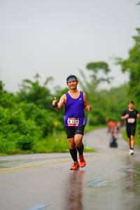 BIB: 5374
                            <button type="button" onclick="openModal(5767895)" class="btn btn-primary btn-sm float-right btn-popup" data-toggle="modal" data-target=".modal-high-quality">
                        <i class="fas fa-shopping-cart"></i> Add to Cart
                    </button>
                                            <button type="button" onclick="isThisMe(5767895, true)" class="btn btn-success btn-sm float-right btn-popup btn-isme hidden" data-toggle="tooltip" data-placement="bottom" title="นี่คือรูปของคุณใช่ไหม คลิกที่นี่เพื่อเอาเข้าอัลบั้ม">
                        <i class="fas fa-plus"></i> Add to album
                    </button>
                    <button type="button" onclick="isThisMe(5767895, false)" class="btn btn-warning btn-sm float-right btn-popup btn-isnotme hidden">
                        <i class="fas fa-ban"></i> Remove from album
                    </button>