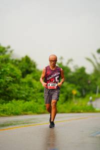 BIB: 6087
                            <button type="button" onclick="openModal(5765970)" class="btn btn-primary btn-sm float-right btn-popup" data-toggle="modal" data-target=".modal-high-quality">
                        <i class="fas fa-shopping-cart"></i> Add to Cart
                    </button>
                                            <button type="button" onclick="isThisMe(5765970, true)" class="btn btn-success btn-sm float-right btn-popup btn-isme hidden" data-toggle="tooltip" data-placement="bottom" title="นี่คือรูปของคุณใช่ไหม คลิกที่นี่เพื่อเอาเข้าอัลบั้ม">
                        <i class="fas fa-plus"></i> Add to album
                    </button>
                    <button type="button" onclick="isThisMe(5765970, false)" class="btn btn-warning btn-sm float-right btn-popup btn-isnotme hidden">
                        <i class="fas fa-ban"></i> Remove from album
                    </button>