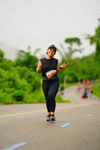 BIB: 337
                            <button type="button" onclick="openModal(5765337)" class="btn btn-primary btn-sm float-right btn-popup" data-toggle="modal" data-target=".modal-high-quality">
                        <i class="fas fa-shopping-cart"></i> Add to Cart
                    </button>
                                            <button type="button" onclick="isThisMe(5765337, true)" class="btn btn-success btn-sm float-right btn-popup btn-isme hidden" data-toggle="tooltip" data-placement="bottom" title="นี่คือรูปของคุณใช่ไหม คลิกที่นี่เพื่อเอาเข้าอัลบั้ม">
                        <i class="fas fa-plus"></i> Add to album
                    </button>
                    <button type="button" onclick="isThisMe(5765337, false)" class="btn btn-warning btn-sm float-right btn-popup btn-isnotme hidden">
                        <i class="fas fa-ban"></i> Remove from album
                    </button>