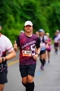 BIB: 1649
                            <button type="button" onclick="openModal(5613521)" class="btn btn-primary btn-sm float-right btn-popup" data-toggle="modal" data-target=".modal-high-quality">
                        <i class="fas fa-shopping-cart"></i> Add to Cart
                    </button>
                                            <button type="button" onclick="isThisMe(5613521, true)" class="btn btn-success btn-sm float-right btn-popup btn-isme hidden" data-toggle="tooltip" data-placement="bottom" title="นี่คือรูปของคุณใช่ไหม คลิกที่นี่เพื่อเอาเข้าอัลบั้ม">
                        <i class="fas fa-plus"></i> Add to album
                    </button>
                    <button type="button" onclick="isThisMe(5613521, false)" class="btn btn-warning btn-sm float-right btn-popup btn-isnotme hidden">
                        <i class="fas fa-ban"></i> Remove from album
                    </button>