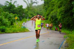 BIB: 
                            <button type="button" onclick="openModal(5614571)" class="btn btn-primary btn-sm float-right btn-popup" data-toggle="modal" data-target=".modal-high-quality">
                        <i class="fas fa-shopping-cart"></i> Add to Cart
                    </button>
                                            <button type="button" onclick="isThisMe(5614571, true)" class="btn btn-success btn-sm float-right btn-popup btn-isme hidden" data-toggle="tooltip" data-placement="bottom" title="นี่คือรูปของคุณใช่ไหม คลิกที่นี่เพื่อเอาเข้าอัลบั้ม">
                        <i class="fas fa-plus"></i> Add to album
                    </button>
                    <button type="button" onclick="isThisMe(5614571, false)" class="btn btn-warning btn-sm float-right btn-popup btn-isnotme hidden">
                        <i class="fas fa-ban"></i> Remove from album
                    </button>