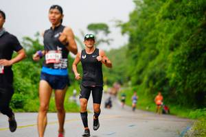 BIB: 
                            <button type="button" onclick="openModal(5614450)" class="btn btn-primary btn-sm float-right btn-popup" data-toggle="modal" data-target=".modal-high-quality">
                        <i class="fas fa-shopping-cart"></i> Add to Cart
                    </button>
                                            <button type="button" onclick="isThisMe(5614450, true)" class="btn btn-success btn-sm float-right btn-popup btn-isme hidden" data-toggle="tooltip" data-placement="bottom" title="นี่คือรูปของคุณใช่ไหม คลิกที่นี่เพื่อเอาเข้าอัลบั้ม">
                        <i class="fas fa-plus"></i> Add to album
                    </button>
                    <button type="button" onclick="isThisMe(5614450, false)" class="btn btn-warning btn-sm float-right btn-popup btn-isnotme hidden">
                        <i class="fas fa-ban"></i> Remove from album
                    </button>